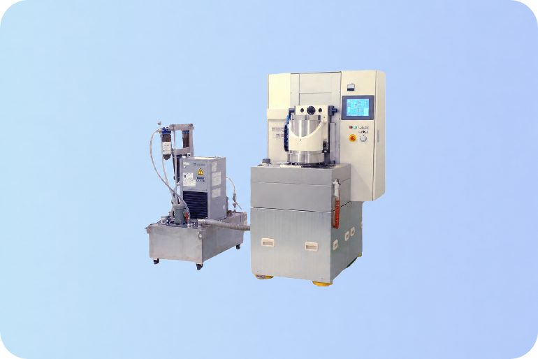GYR-300