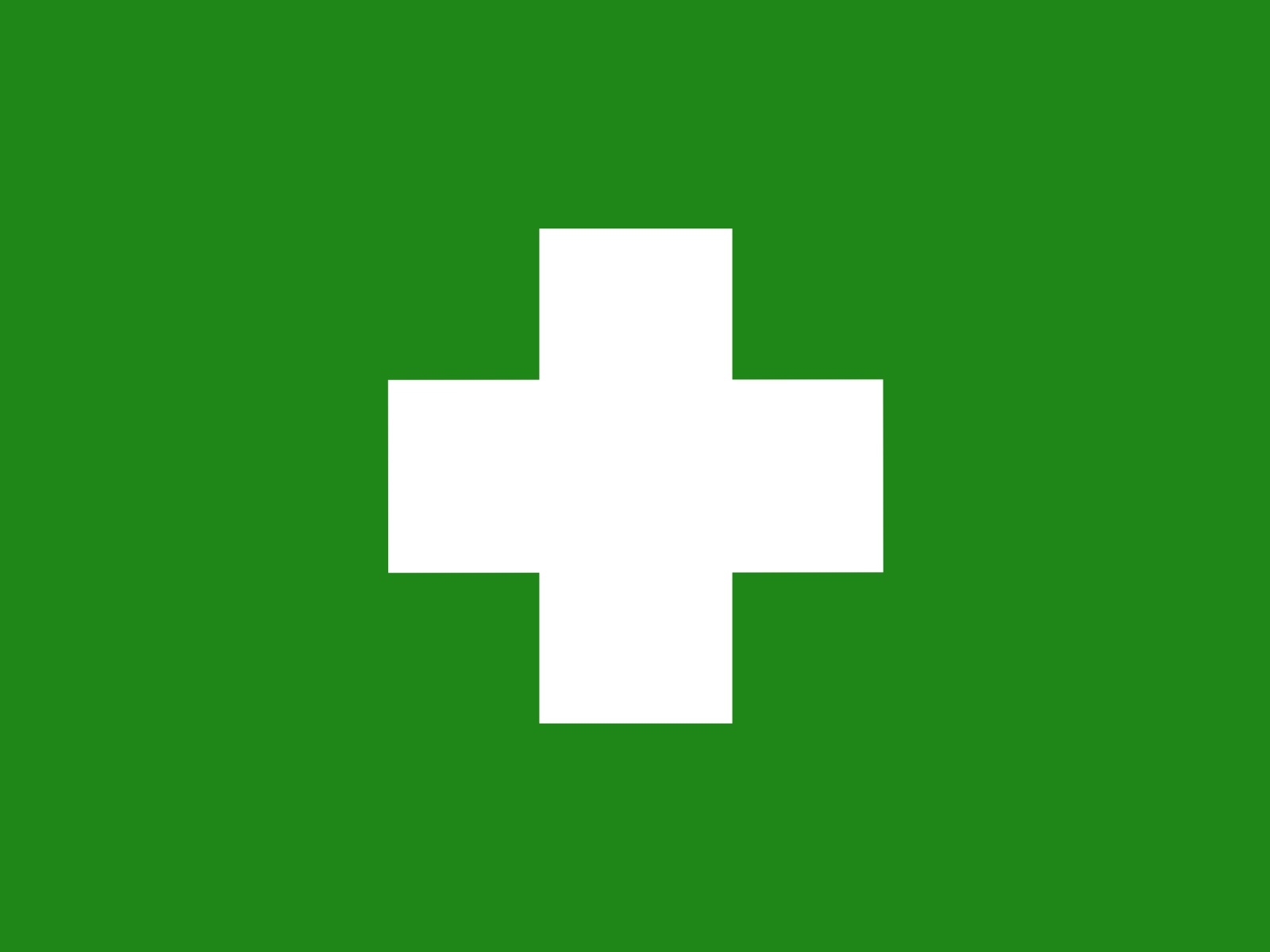 安全衛生講習講習会を実施しました⛑️